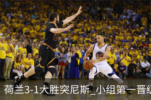 荷兰3-1大胜突尼斯 小组第一晋级淘汰赛将战摩洛哥